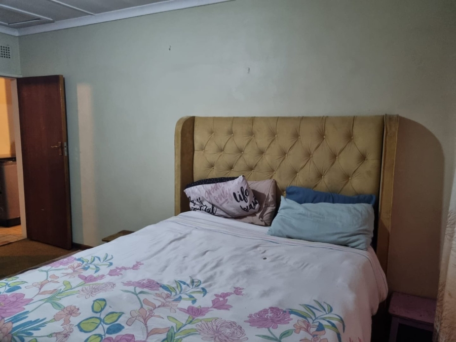 2 Bedroom Property for Sale in Navalsig Free State